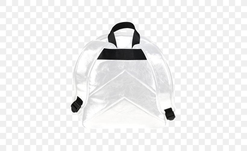 Backpack Handbag Strap Pocket Clothing, PNG, 500x500px, Backpack, Bag, Black, Clothing, Handbag Download Free