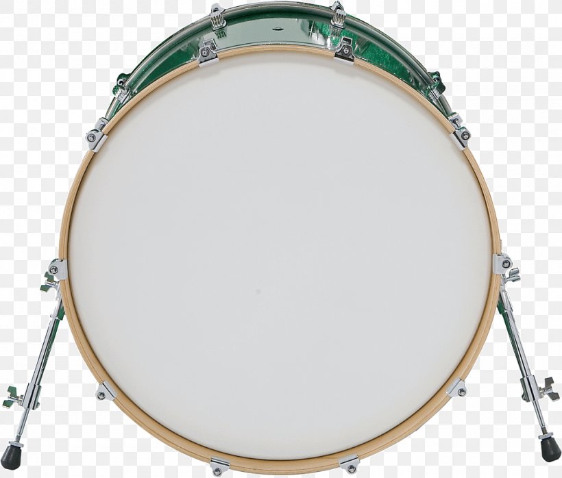 Bass Drums Ludwig Drums Tom-Toms, PNG, 1000x852px, Bass Drums, Bass, Bass Drum, Drum, Drum Stick Download Free