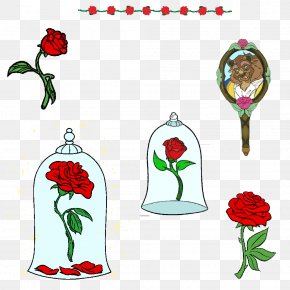 Ayudar Poster - Belle Clip Art Beast Image Drawing PNG