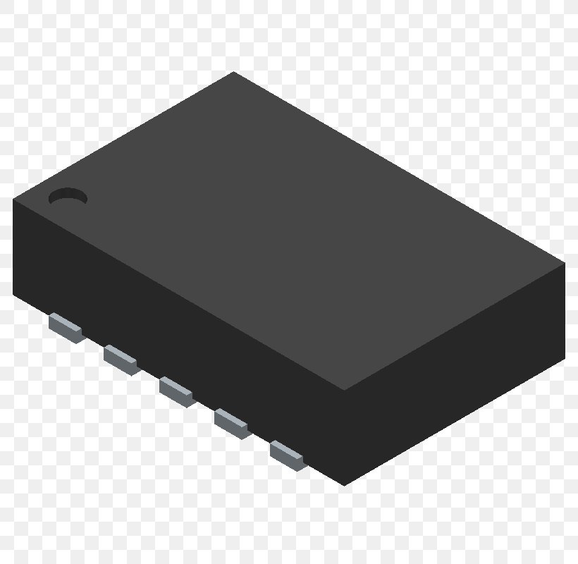 Bipolar Junction Transistor Printed Circuit Board Electronics Diode, PNG, 800x800px, Transistor, Bipolar Junction Transistor, Cadstar, Circuit Component, Datasheet Download Free