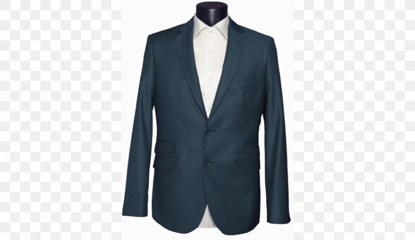 Blazer My.Suit Button Fashion, PNG, 870x504px, Blazer, Button, Coffee, Cotton, Fashion Download Free