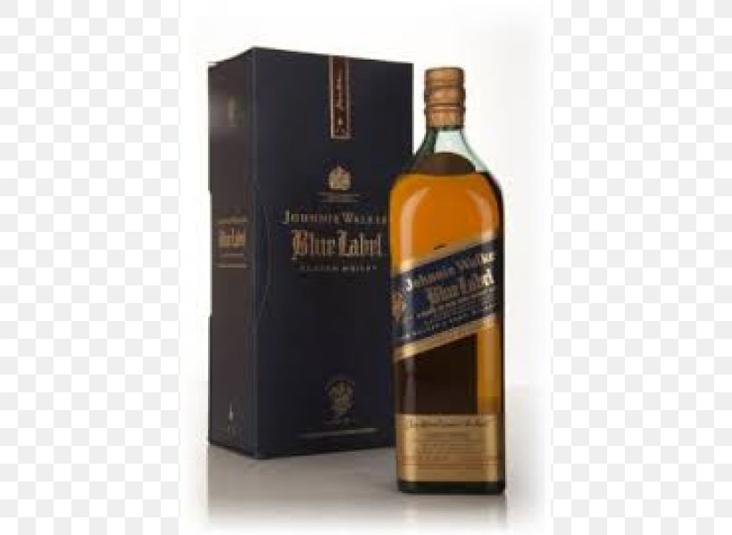 Blended Whiskey Scotch Whisky Distilled Beverage Liqueur, PNG, 600x600px, Whiskey, Alcoholic Beverage, Blended Whiskey, Bottle, Cereal Download Free