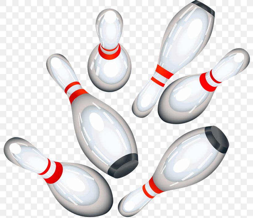 Bowling Ball Bowling Pin Clip Art, PNG, 800x707px, Bowling, Ball, Bowling Ball, Bowling Equipment, Bowling Pin Download Free