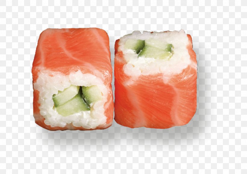 California Roll Sashimi Smoked Salmon Sushi Recipe, PNG, 1067x750px, California Roll, Asian Food, Comfort, Comfort Food, Cuisine Download Free