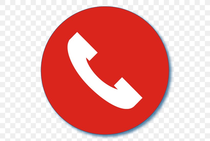 Call Centre Telephone Jacobsen + Confurius Information Royal Marine Services, PNG, 550x550px, Call Centre, Area, Brand, Customer Service, Email Download Free