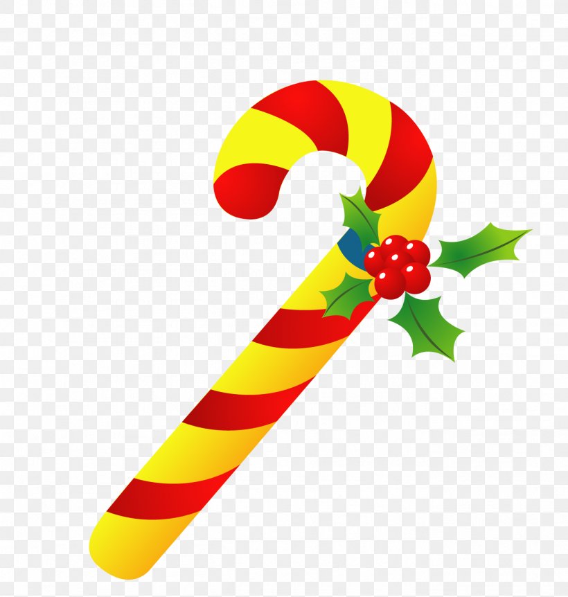 Candy Cane Stick Candy Clip Art Christmas Day, PNG, 1362x1433px, Candy Cane, Candy, Cartoon, Christmas, Christmas Day Download Free