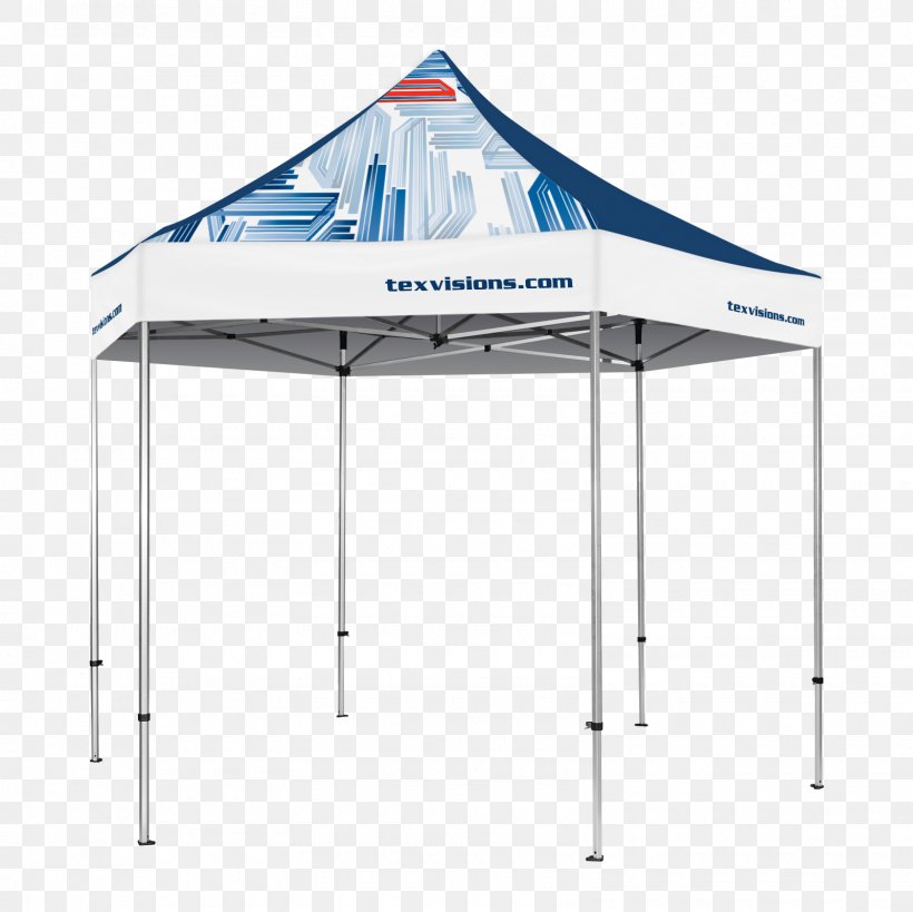 Canopy Gazebo Shade, PNG, 1600x1600px, Canopy, Gazebo, Outdoor Structure, Shade, Tent Download Free
