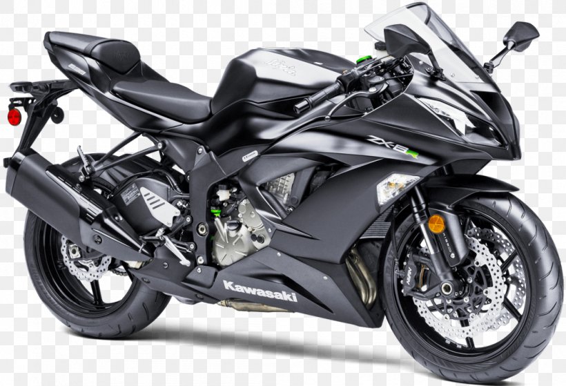 Car Kawasaki Ninja ZX-14 Ninja ZX-6R Kawasaki Motorcycles, PNG, 1047x715px, Car, Automotive Design, Automotive Exhaust, Automotive Exterior, Automotive Lighting Download Free