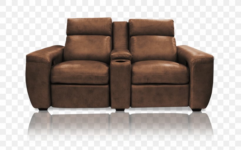 Cinema Home Theater Systems Seat Recliner, PNG, 1000x625px, Cinema, Building, Chair, Chaise Longue, Comfort Download Free