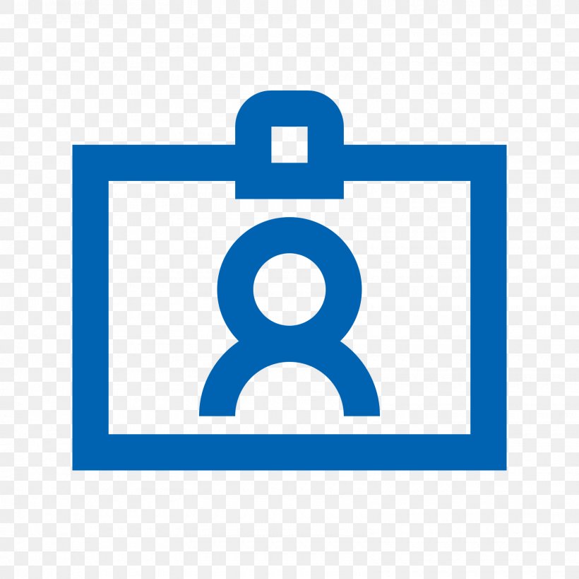 Symbol Font, PNG, 1600x1600px, Symbol, Access Badge, Area, Badge, Blue Download Free