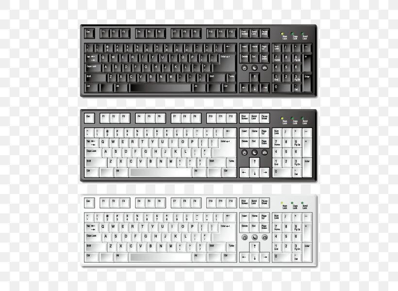 Computer Keyboard Download, PNG, 600x600px, Computer Keyboard, Brand, Computer, Computer Component, Computer Hardware Download Free