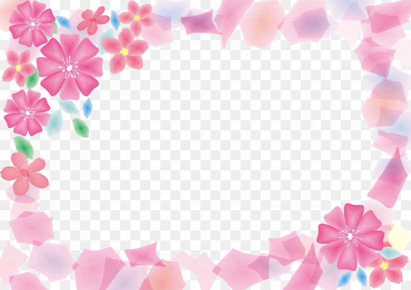 Crane Game Toreba Pink Flowers, PNG, 1191x842px, Crane Game Toreba, Claw Crane, Cyberstep, Heart, Petal Download Free