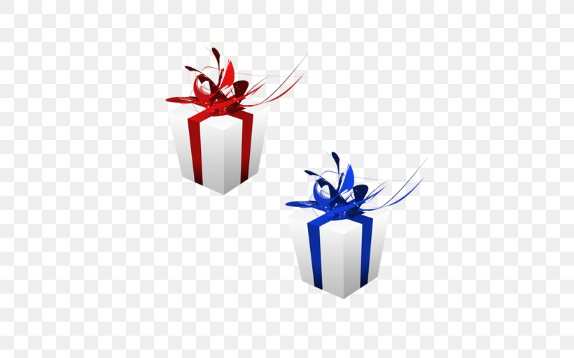 Desktop Wallpaper Christmas Gift Christmas Day, PNG, 512x512px, Gift, Birthday, Box, Christmas Day, Christmas Gift Download Free