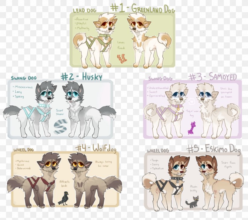 Dog Breed Paper Cattle, PNG, 949x842px, Dog Breed, Animal, Animal Figure, Art, Breed Download Free