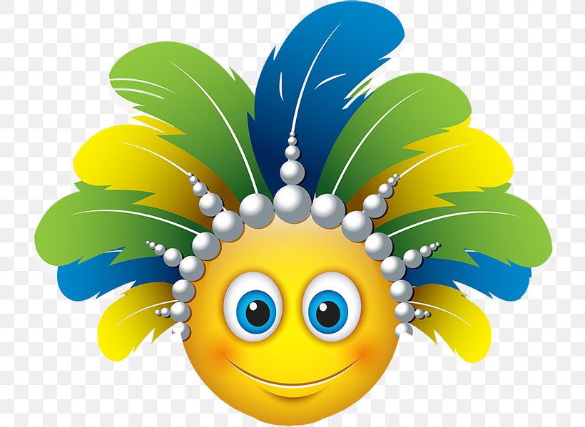 Emoticon Smiley Vector Graphics Emoji Illustration, PNG, 730x599px, Emoticon, Emoji, Face, Flower, Fruit Download Free