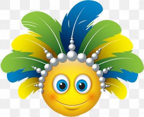 Smiley - Emoticon Smiley Vector Graphics Emoji Illustration PNG