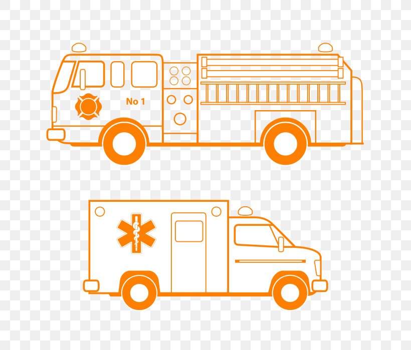 Fire Engine Emergency Vehicle Police Officer Police Car Clip Art, PNG, 800x699px, Fire Engine, Ambulance, Area, Brand, Emergency Medical Services Download Free