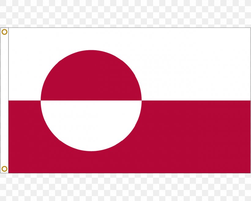 Flag Of Greenland Flag Of Denmark Flag Of The United States, PNG, 1300x1040px, Greenland, Area, Brand, Denmark, Emoji Download Free
