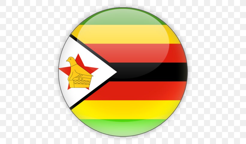 Flag Of Zimbabwe National Flag, PNG, 640x480px, Flag Of Zimbabwe, Coat Of Arms Of Zimbabwe, Flag, Flag Of Burkina Faso, Flag Of Malawi Download Free