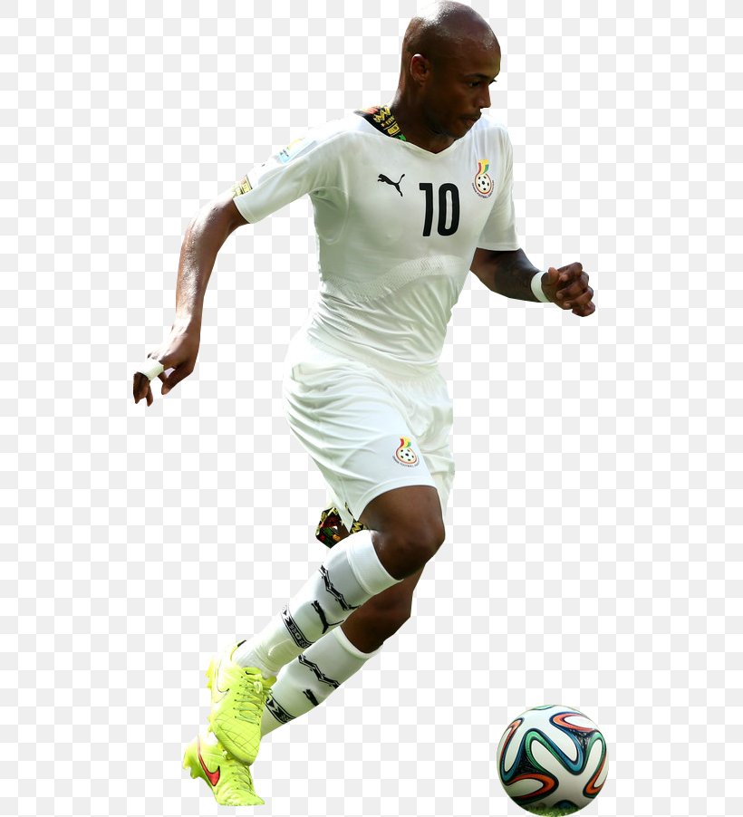 Football Player Frank Pallone Team Sport, PNG, 525x902px, Football, Ball, Football Player, Forward, Frank Pallone Download Free