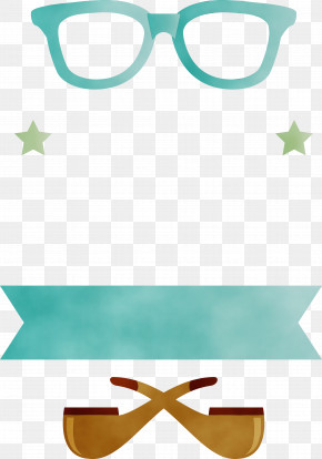 Glasses PNG