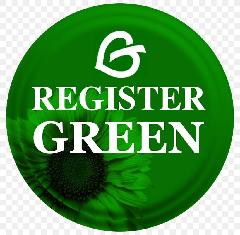 Green Party Of The United States Political Party Green Politics, PNG, 810x801px, United States, Ballot Access, Bernie Sanders, Brand, Democratic Party Download Free