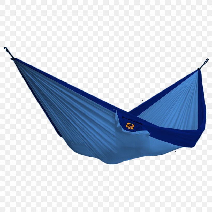 Hammock Mosquito Nets & Insect Screens Household Insect Repellents Camping Leisure, PNG, 1000x1000px, Hammock, Blue, Camping, Campsite, Household Insect Repellents Download Free