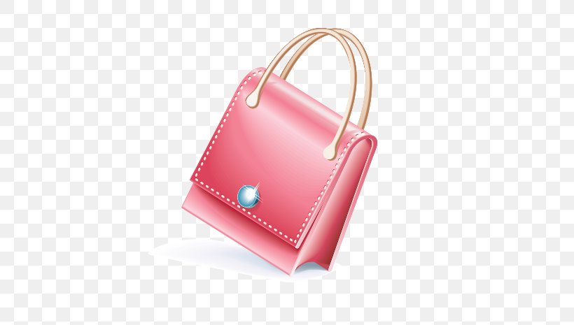 Handbag Drawing, PNG, 605x465px, Handbag, Animation, Bag, Brand, Cartoon Download Free