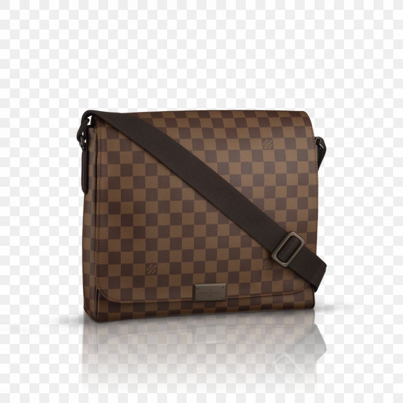 Handbag Louis Vuitton Wallet Messenger Bags, PNG, 900x900px, Handbag, Backpack, Bag, Brand, Briefcase Download Free