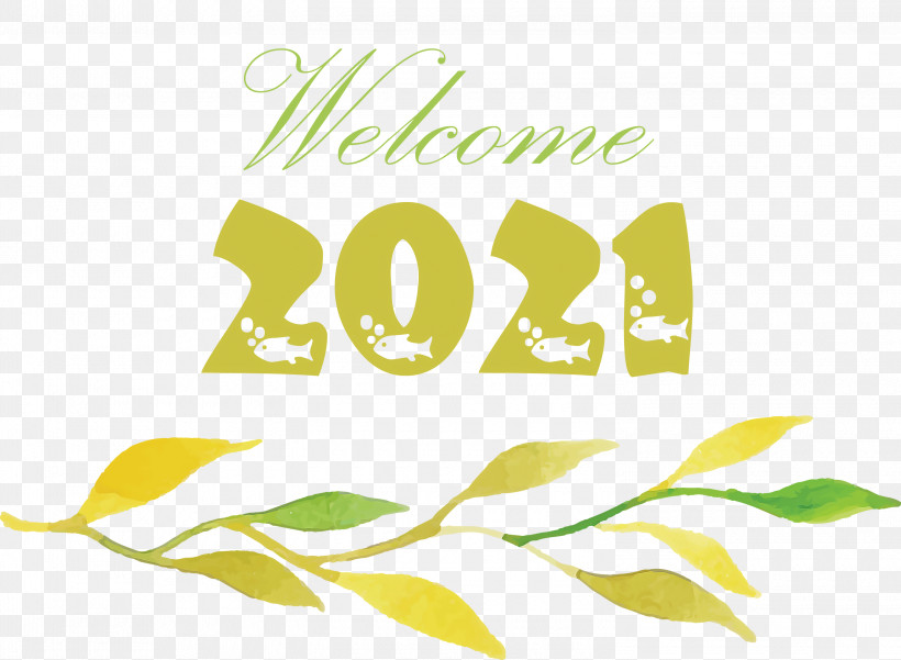 Happy New Year 2021 Welcome 2021 Hello 2021, PNG, 3000x2201px, Happy New Year 2021, Geometry, Hairdresser, Happy New Year, Hello 2021 Download Free