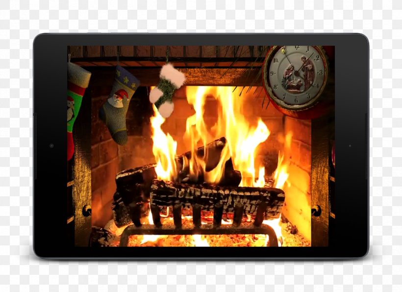 Heat Fireplace Christmas, PNG, 1239x900px, Heat, Christmas, Fireplace Download Free