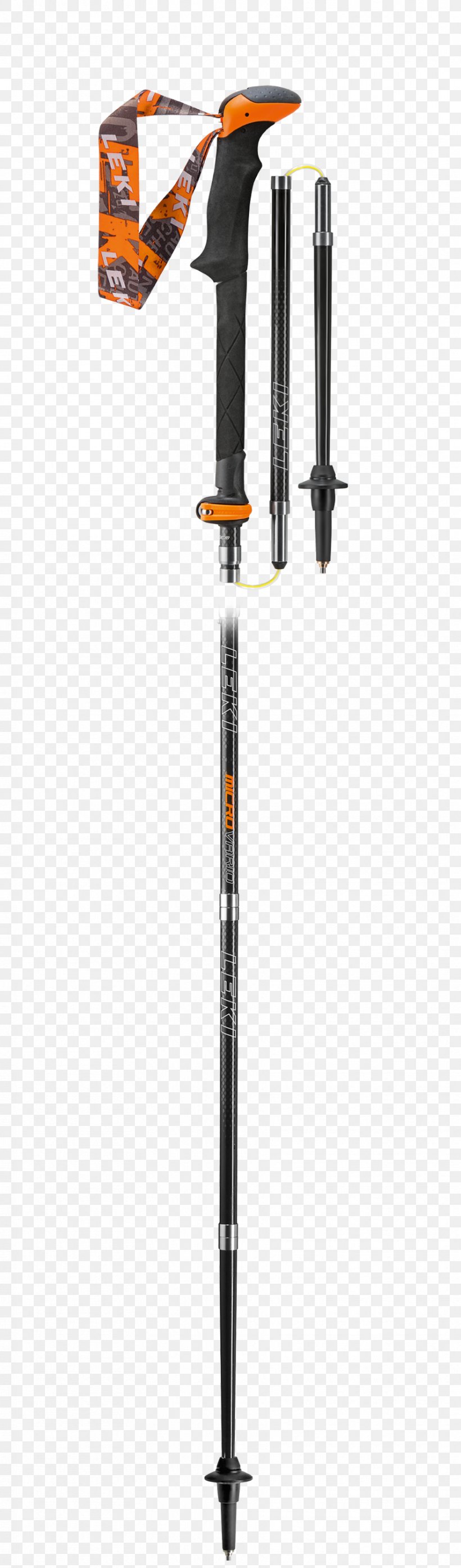 Hiking Poles Trekking Ski Poles Carbon Fibers Bastone, PNG, 883x3000px, Hiking Poles, Aluminium, Bastone, Carbon Fibers, Centimeter Download Free
