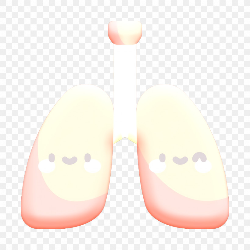 Hospital Icon Lungs Icon Lung Icon, PNG, 1228x1228px, Hospital Icon, Lighting, Lung Icon, Lungs Icon, Meter Download Free