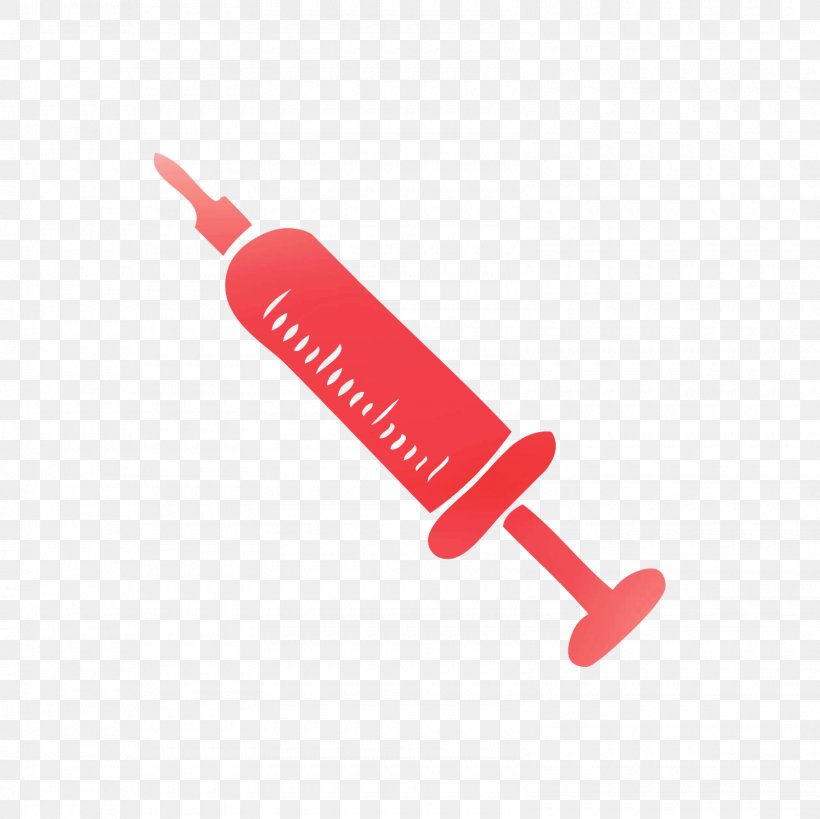 Injection Influenza Vaccine Iconfinder Syringe, PNG, 1600x1600px, Injection, Flu Season, Health Care, Hospital, Influenza Download Free