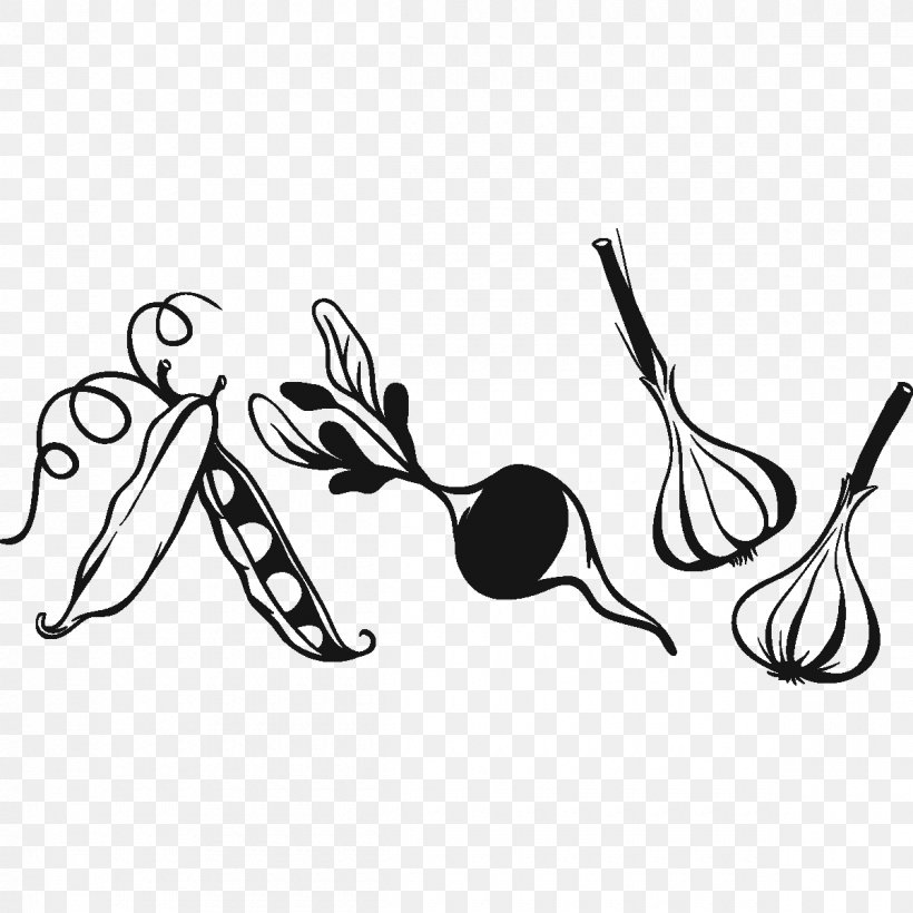 Insect Drawing Cartoon Clip Art, PNG, 1200x1200px, Insect, Artwork, Black, Black And White, Cartoon Download Free