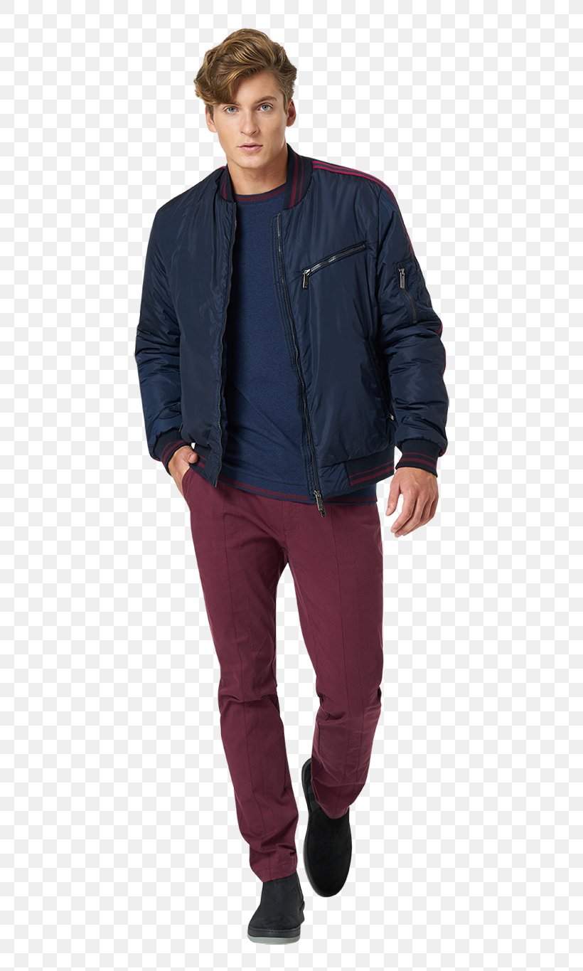 Jeans Jacket Suit Clothing Coat, PNG, 756x1365px, Jeans, Blazer, Blue, Canada Goose, Clothing Download Free
