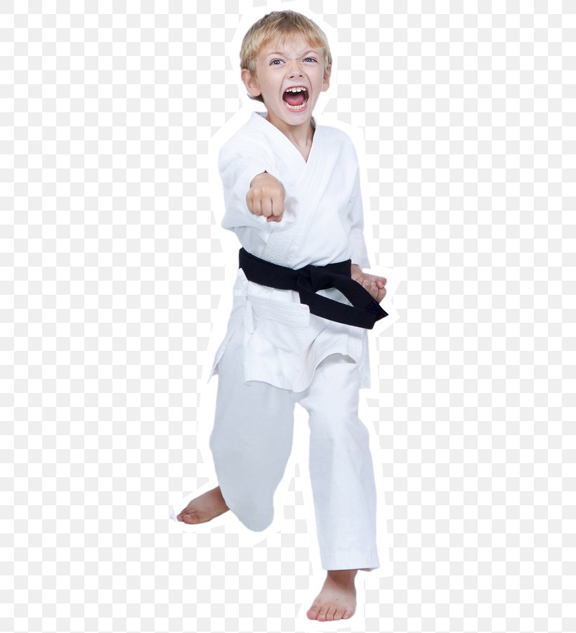 Karate Martial Arts Soo Bahk Do Sport Kick, PNG, 335x902px, Karate, Arm, Boy, Child, Clothing Download Free