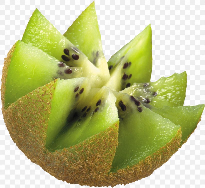 Kiwifruit Tropical Fruit Download, PNG, 1802x1658px, Kiwifruit, Food, Fruit, Melon, Tropical Fruit Download Free