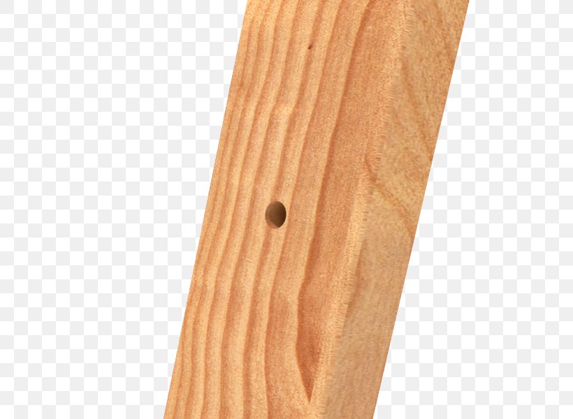 Lumber Wood Stain Varnish Hardwood Plywood, PNG, 600x600px, Lumber, Flooring, Hardwood, Plywood, Varnish Download Free
