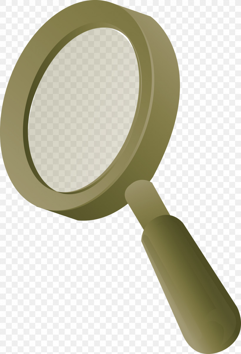 Magnifying Glass Magnifier, PNG, 2039x3000px, Magnifying Glass, Caquelon, Magnifier, Makeup Mirror, Office Instrument Download Free