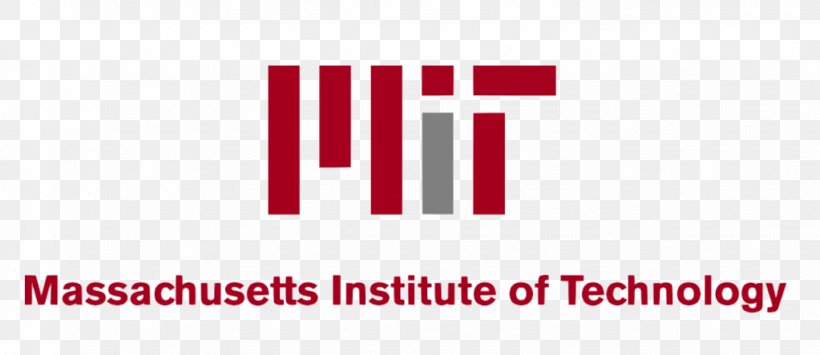 Massachusetts Institute Of Technology New Jersey Institute Of Technology University Education, PNG, 1023x444px, New Jersey Institute Of Technology, Area, Brand, Cambridge, Campus Download Free