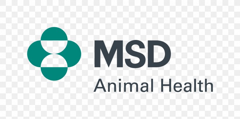 Merck & Co. MSD Animal Health Health Care Business, PNG, 1063x530px, Merck Co, Animal, Animal Health, Brand, Business Download Free
