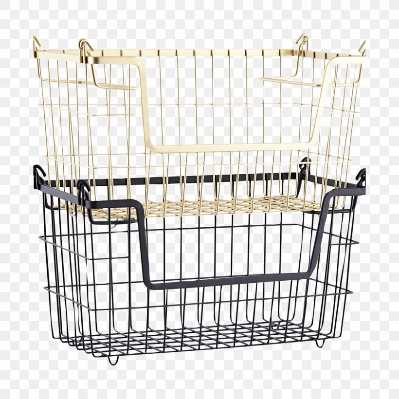 Metal Basket Taw House Doctor Furniture Brand, PNG, 1200x1200px, Basket, Bathroom, Brand, Centimeter, Clothing Accessories Download Free