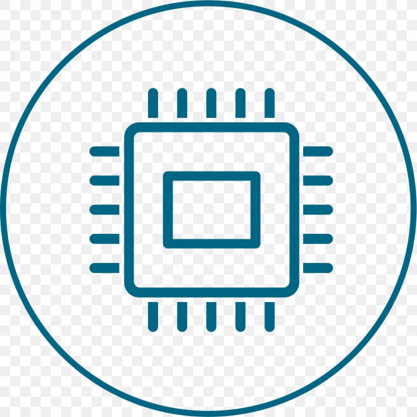 Ninja Circuits Central Processing Unit Electronic Circuit Electronics Integrated Circuits & Chips, PNG, 831x831px, Central Processing Unit, Area, Brand, Business, Communication Download Free