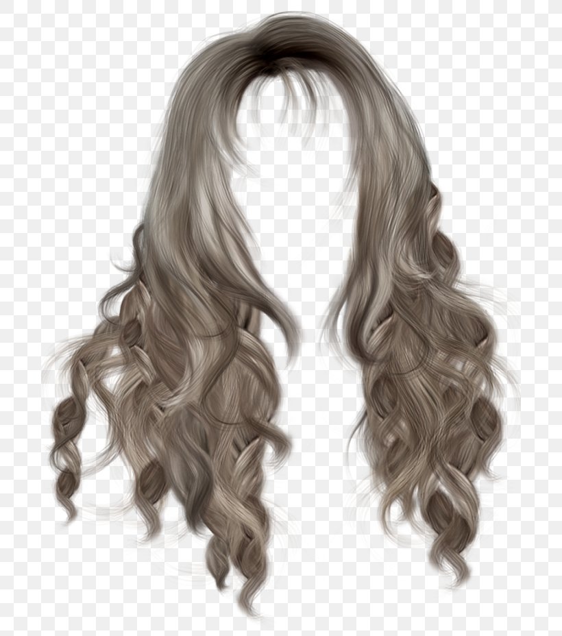 Pamyatka Step Cutting Brown Hair Hair Coloring Hairstyle, PNG, 700x928px, Pamyatka, Black, Black Hair, Brown Hair, Diary Download Free