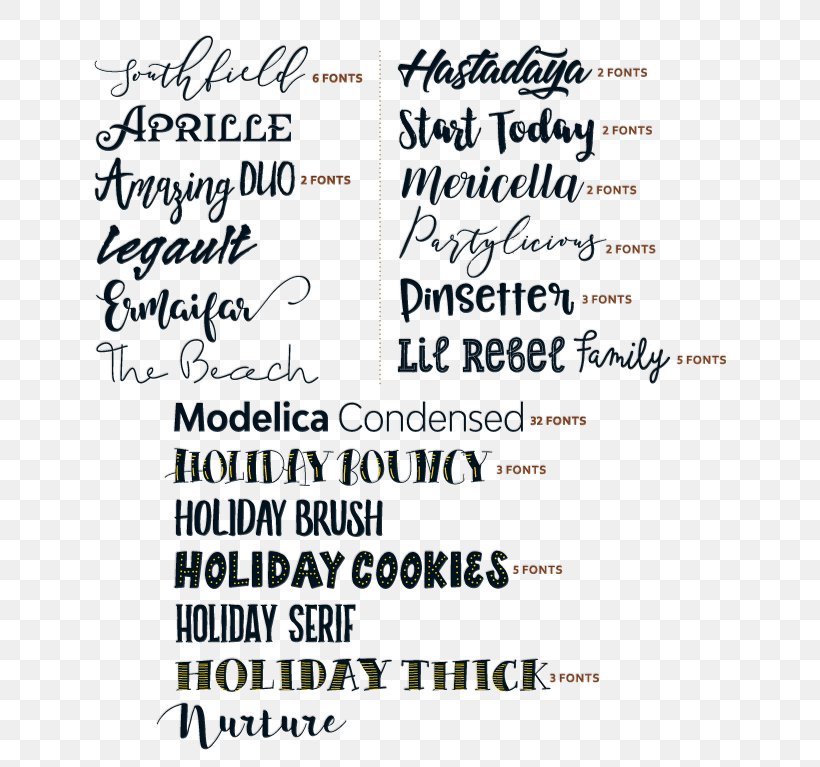 Paper Calligraphy Line Black M Font, PNG, 662x767px, Paper, Black, Black M, Calligraphy, Handwriting Download Free