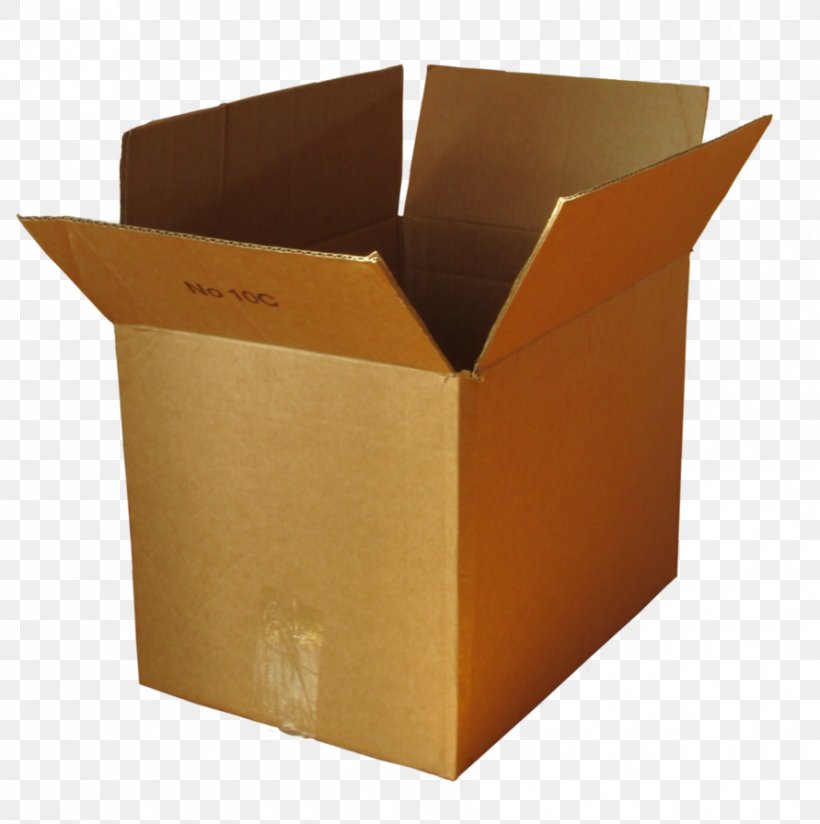 Paper Cardboard Box Cardboard Box, PNG, 891x896px, Paper, Box, Cardboard, Cardboard Box, Carton Download Free
