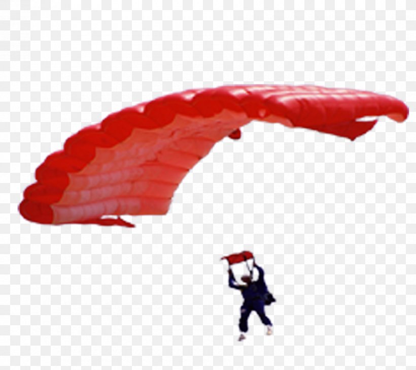 Parachuting Parachute Skydiver, PNG, 900x800px, Parachuting, Air Sports, Character, Gratis, Jumping Download Free
