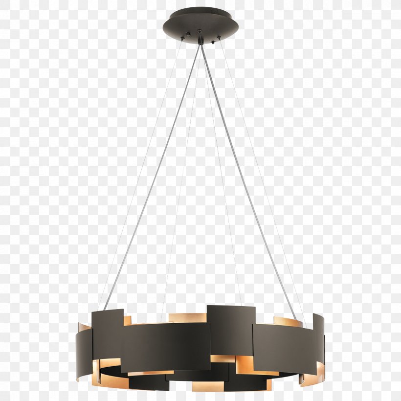 Pendant Light Chandelier Light Fixture Light-emitting Diode, PNG, 1200x1200px, Light, Architectural Lighting Design, Ceiling Fans, Ceiling Fixture, Chandelier Download Free