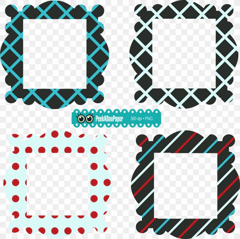 Picture Frames Digital Scrapbooking Paper Clip Art, PNG, 1600x1599px, Picture Frames, Area, Brand, Craft, Cricut Download Free